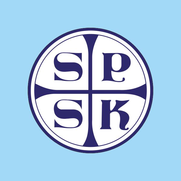 Zmiana organu prowadzącego