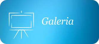 images/LICEUM/but-galeria.png#joomlaImage://local-images/LICEUM/but-galeria.png?width=333&height=149