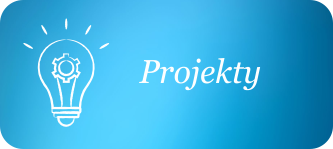 images/LICEUM/but-projekty.png#joomlaImage://local-images/LICEUM/but-projekty.png?width=333&height=149