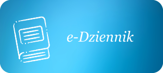 images/LICEUM/e-dziennik.png#joomlaImage://local-images/LICEUM/e-dziennik.png?width=333&height=149