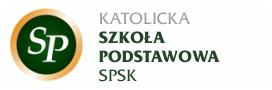 Szkoła Podstawowa