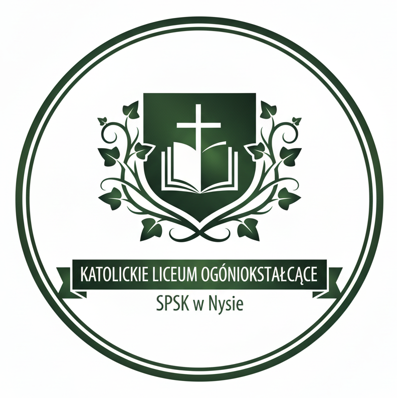Liceum Katolickie
