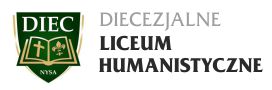 Liceum Humanistyczne