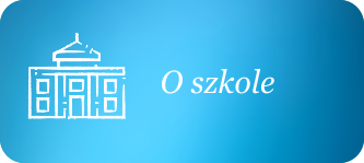 images/LICEUM/o-szkole.png#joomlaImage://local-images/LICEUM/o-szkole.png?width=333&height=149