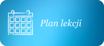 images/LICEUM/plan-lekcji.png#joomlaImage://local-images/LICEUM/plan-lekcji.png?width=333&height=149