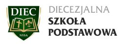 Szkoła Podstawowa