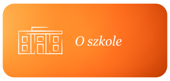 images/PODSTAWOWA/xp-oszkole.png#joomlaImage://local-images/PODSTAWOWA/xp-oszkole.png?width=333&height=158