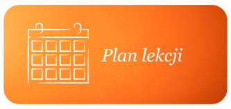 images/PODSTAWOWA/xp-plan-lekcji.png#joomlaImage://local-images/PODSTAWOWA/xp-plan-lekcji.png?width=333&height=158