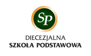 link podstawowa