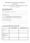 diec form
