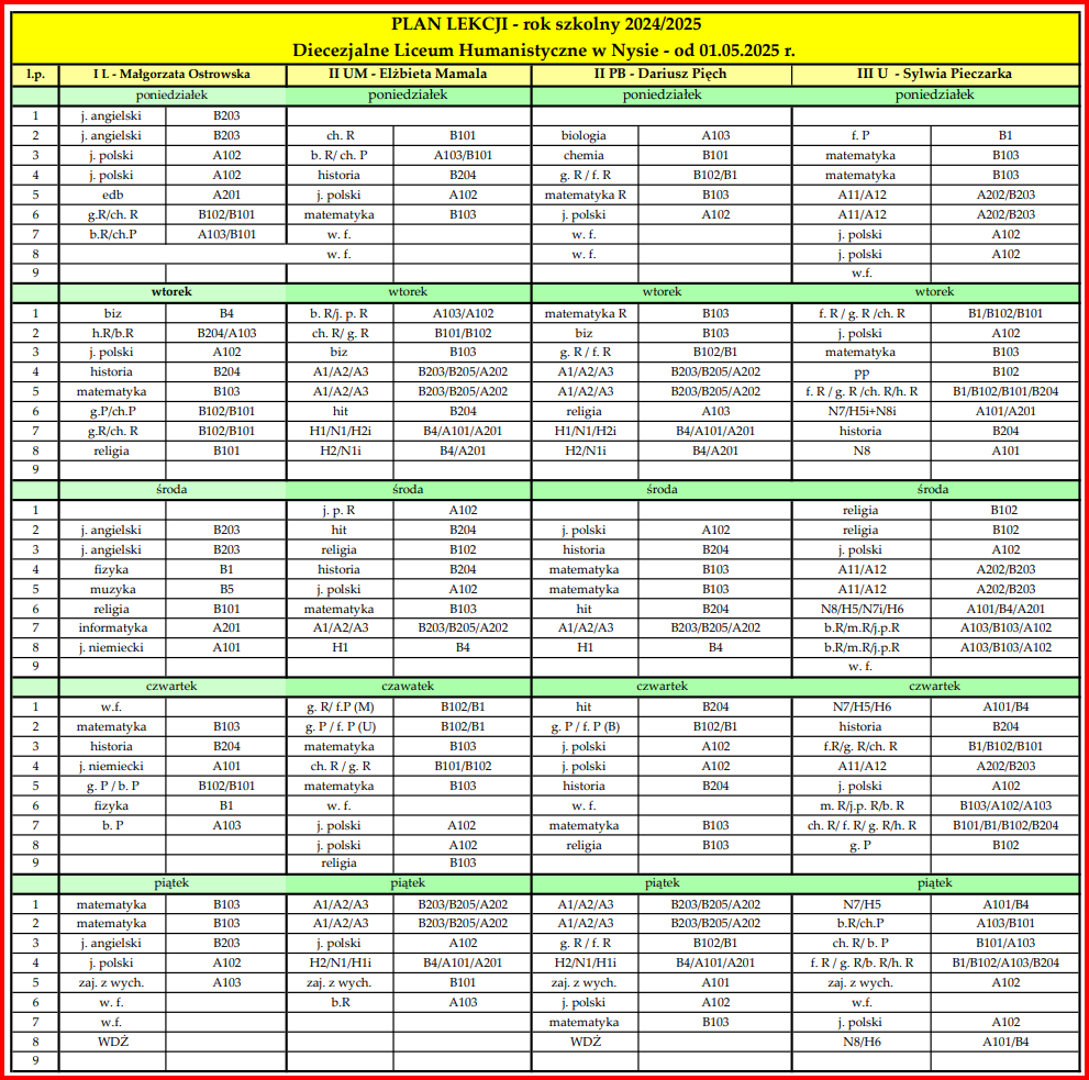 plan_DLH_maj_2025.png