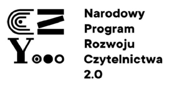 program